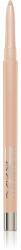 MAC Cosmetics Colour Excess Gel Pencil eyeliner gel rezistent la apă culoare Full Sleeve 0, 35 g
