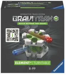 Ravensburger GraviTrax PRO Fordítókorong - új csomagolás