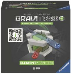 Ravensburger GraviTrax PRO Splitter - új csomagolás