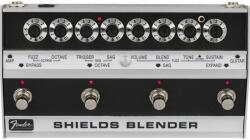 Fender Shields Blender - hangszeraruhaz