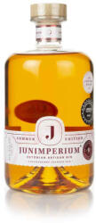 Junimperium Summer gin 0, 2l 43%