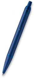 Parker Im Professionals Monochrome golyóstoll kék KLIPSZ kék (7010611001)