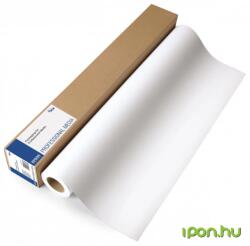 Epson S042003 Proofing Paper White Semimatte 431.80 mm x 30.50 m
