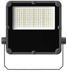 NEDES LED Reflektor PROFI PLUS LED/100W/230V 5000K ND3653 (ND3653)