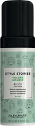 ALFAPARF Milano Alfaparf Spuma de volum Style Stories Volume 125ml (PF017558)
