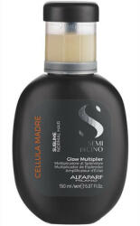 ALFAPARF Milano Alfaparf Tratament intens revitalizant pentru par Cellula Madre Glow Multiplier 150ml (PF025714)