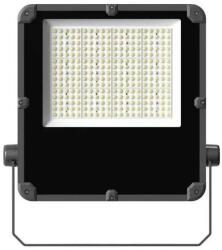 NEDES LED Reflektor PROFI PLUS LED/150W/230V 5000K ND3654 (ND3654)