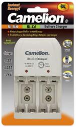 Camelion Battery Charger Standard