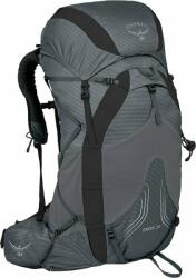 Osprey Exos 38 Tungsten Grey L/XL Outdoor rucsac (10020693LXL)