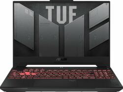 ASUS TUF Gaming A15 FA507NV-LP023W Laptop