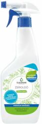 Cleanne Zsíroldószer extra erős szórófejes 500 ml Cleanne_Környezetbarát (52607) - web24