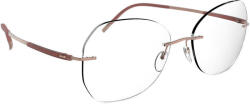 Silhouette Rame ochelari de vedere dama Silhouette 5540/JL 6040
