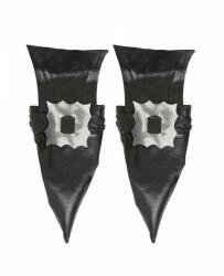 Widmann Accesoriu incaltaminte vrajitoare (WID33873)