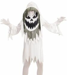 Widmann Costum fantoma halloween (WID07762) Costum bal mascat copii