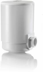 LAICA Cartus filtrant pentru sistemele de filtrare apa cu fixare pe robinet Laica HydroSmart, 900 litri Filtru de apa bucatarie si accesorii