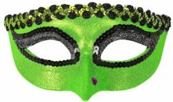Widmann Masca vrajitoare verde Widmann Italia 09828 (WID09828)