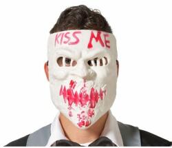 Widmann Masca horror kiss me (WIDAT66519)