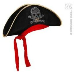 Widmann Palarie pirat (WID2594K)