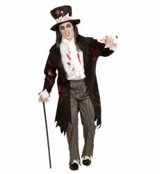 Widmann Costum mire zombie (WID0594)