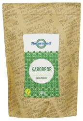 Naturmind karobpor 500 g