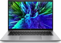 HP ZBook Firefly 866A6EA