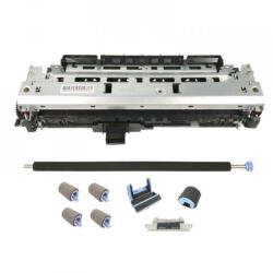 Sharp ТЕРМОТРАНСФЕРНА ЛЕНТА ЗА sharp ux-p100/ux-p200/ux-a255 fo-p 600 - 2 rolls - pn ux-5cr/fo-6cr - outlet - g& g