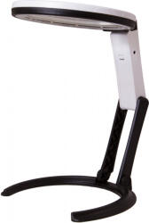 Levenhuk Лупа Levenhuk Zeno Desk D13 - BestPC