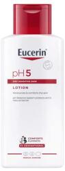 Eucerin pH5 Intenzív testápoló 250ml - pingvinpatika