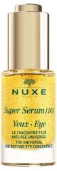 NUXE Super Serum szemkörnyékápoló 15ml
