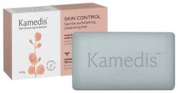 Kamedis Skin Control bőrhámlasztó kocka 100g