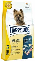 Happy Dog Supreme Fit & Vital Mini Light Calorie Control 800g