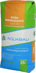Aquabau Extra Flex Csemperagasztó 25 Kg C2tes1