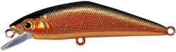 Smith Ltd Vobler SMITH D Contact 5cm, 4.5g, culoare 44 (CONT50.44)