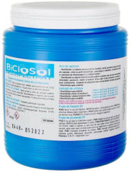 Borero Biclosol 300 Tablete Clor (BIC1000)