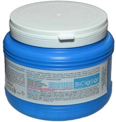 Borero Biclosol 200 Tablete Clor (BIC0660)