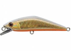 Smith Ltd Vobler SMITH D Contact 5cm, 4.5g, culoare 27 (CONT50.27)