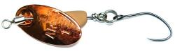 Smith Ltd Lingurita rotativa SMITH AR-S Spinner Trout SH 1.5g, culoare 25 (ARS15.25)