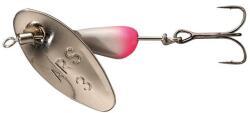 Smith Ltd Lingurita rotativa SMITH AR-S Spinner Trout 2.1g, culoare 20 PWPI (ARS21.20)