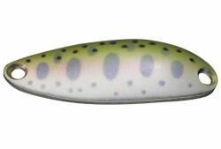 Smith Ltd Lingurita oscilanta SMITH Pure 5g, culoare SYM (PURE5.SYM)