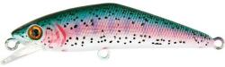 Smith Ltd Vobler SMITH D Contact 6.3cm, 7g, culoare T2 (CONT63.T2)