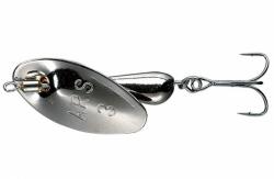 Smith Ltd Lingurita rotativa SMITH AR-S Spinner Trout 6g, culoare 05 (ARS6.05)