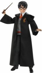 Mattel Papusa Mattel Harry Potter - Bellatrix Lestrange (25HFJ70) Figurina