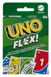 Mattel Uno Flex (25HMY99)