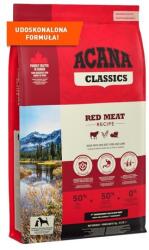 ACANA Classic Red Meat 9, 7 kg - fera