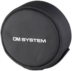 Olympus OM System LC-115 objektív sapka 115mm (ED 150-400mm) (V335630BW000)