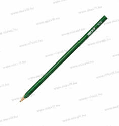 SOLA STB30 grafit ceruza 30cm kőre, betonra, téglára H10 keménység 66011120 (66011120)