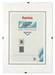 Hama 63032 Clip-fix keret 30x45 cm-es (63032)