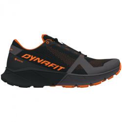 Dynafit Ultra 100 Gtx férfi futócipő Cipőméret (EU): 46 / fekete/narancs