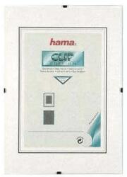 Hama 63030 Clip-fix keret 30x40 cm-es (63030)