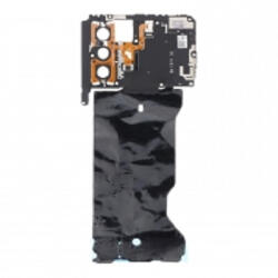 Xiaomi Poco F4 GT alaplap tartó NFC-vel (gyári)